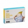 Plameca Plan Garcinia Activ 60 capsule 【OFFERTA】