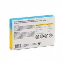 Plameca Plan Garcinia Activ 60 capsule 【OFFERTA】
