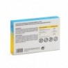 Plameca Plan Garcinia Activ 60 capsule 【OFFERTA】