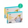 Pacote 2 Plameca Plan Garcinia Activ 60 cápsulas