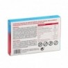 Plano Plameca Sem Activ 45 cápsulas vegetais 【FRETE 24 horas】