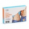 Plameca Plan Belly Activ 45 capsule vegetali 【ACQUISTA ONLINE】