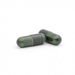 Plameca Plan Belly Activ 45 capsule vegetali 【ACQUISTA ONLINE】