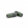 Plameca Plan Belly Activ 45 capsule vegetali 【ACQUISTA ONLINE】