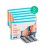 Pack 6 Plameca Plan Belly Activ 45 Gemüsekapseln