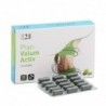 Plameca Plan Volum Activ 45 cápsulas vegetais
