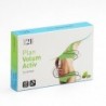 Plameca Plan Volum Activ 45 capsule vegetali