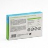 Plameca Plan Volum Activ 45 capsule vegetali