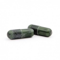 Plameca Plan Volum Activ 45 capsule vegetali