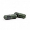 Plameca Plan Volum Activ 45 capsule vegetali
