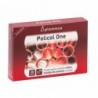 Plameca Policol One Improved Formula 30 vegetable capsules