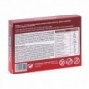 Plameca Policol One Formula Migliorata 30 capsule vegetali