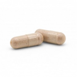 Plameca Policol One Improved Formula 30 vegetable capsules