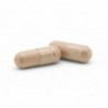 Plameca Policol One Improved Formula 30 vegetable capsules