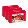 Pack 3 uds Plameca Policol One Fórmula Mejorada 30 cápsulas vegetales