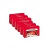 Pack 6 Einheiten Plameca Policol One Improved Formula 30 Gemüsekapseln