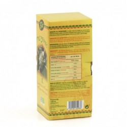 Plameca Polynoni Bio 1 L