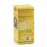 Plameca Polynoni Bio 1 L