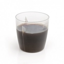 Plameca Polynoni Bio 1 L