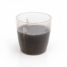 Plameca Polynoni Bio 1 L