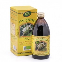 Plameca Polynoni Bio 500 ml