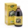 Plameca Polynoni Bio 500 ml