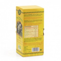 Plameca Polynoni Bio 500 ml