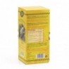 Plameca Polynoni Bio 500 ml