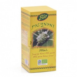 Plameca Polynoni Bio 500 ml