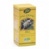 Plameca Polynoni Bio 500 ml