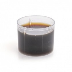 Plameca Polynoni Bio 500 ml