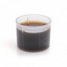 Plameca Polynoni Bio 500 ml