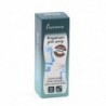 Plameca Propólio Gola Spray 20 ml