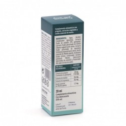 Plameca Propólio Gola Spray 20 ml