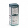 Plameca Propólio Gola Spray 20 ml
