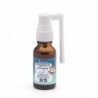 Plameca Propólio Gola Spray 20 ml