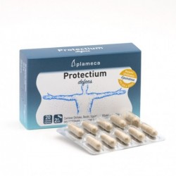 Plameca Protectium Defens 20 Gemüsekapseln