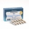 Plameca Protectium Defens 20 Gemüsekapseln
