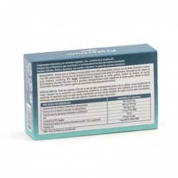 Plameca Protectium Defens 20 Gemüsekapseln