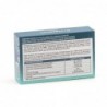 Plameca Protectium Defens 20 Gemüsekapseln