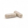 Plameca Protectium Defens 20 capsule vegetali