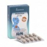 Plameca Protectium Gri-Stop 20 Gemüsekapseln