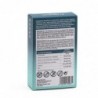 Plameca Protectium Gri-Stop 20 capsule vegetali