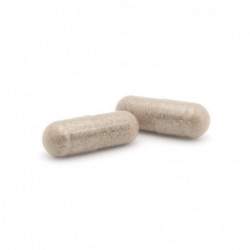 Plameca Protectium Gri-Stop 20 capsule vegetali