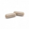 Plameca Protectium Gri-Stop 20 capsule vegetali