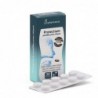 Plameca Protectium Pastiglie da succhiare 30 compresse masticabili