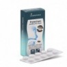 Plameca Protectium Pastillas para Chupar 30 comprimidos masticables