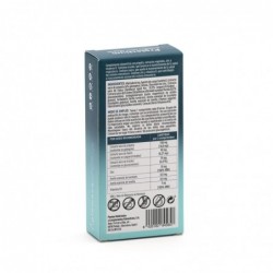 Plameca Protectium Lozenges to Suck 30 chewable tablets