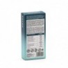 Plameca Protectium Pastiglie da succhiare 30 compresse masticabili