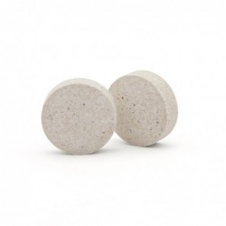 Plameca Protectium Lozenges to Suck 30 chewable tablets